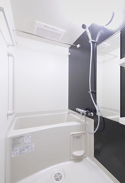 プレミアムキューブ品川戸越