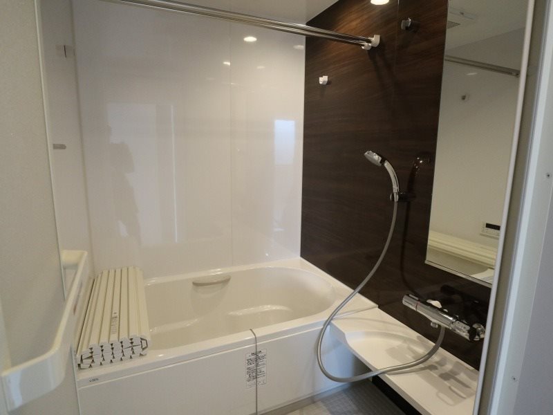 ヴィラ　エルモーサ