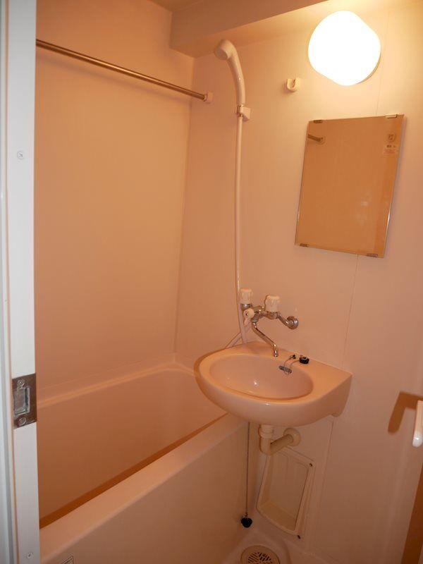 ステージファースト恵比寿