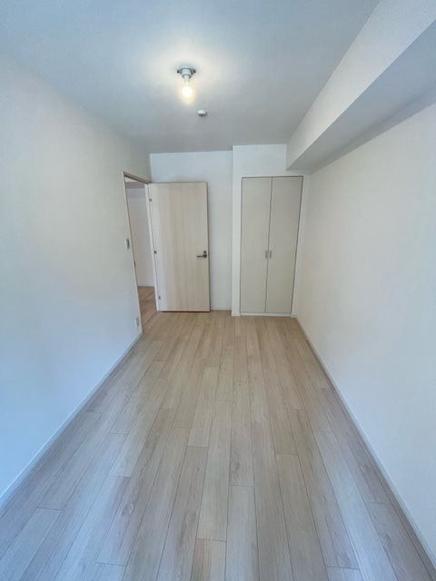 レジディア日本橋馬喰町