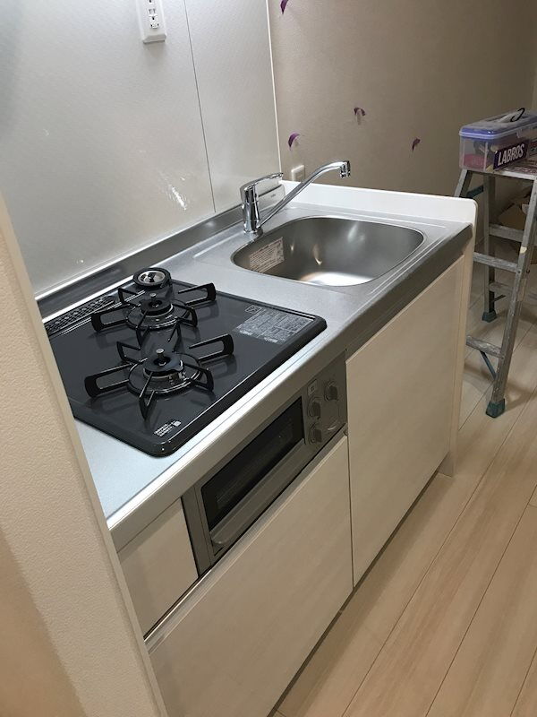 skye3桜新町