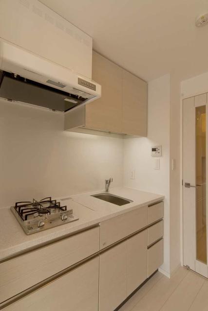 パークアクシス秋葉原イースト