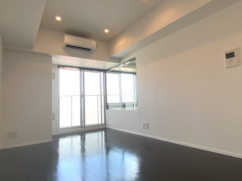 コートヒルズ広尾南
