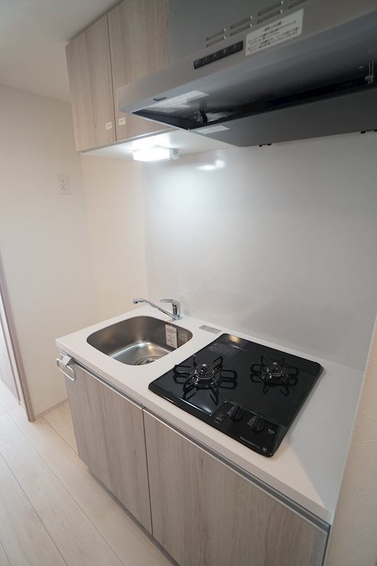 メインステージ東向島Ⅱ