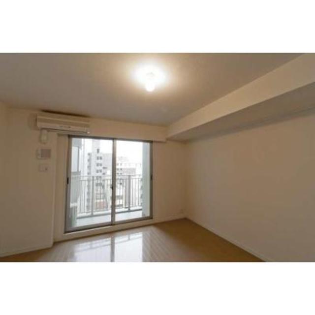 パークアクシス日本橋ステージ