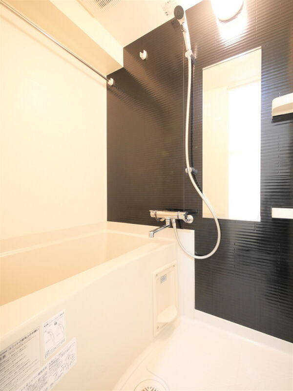 プレミアムキューブ品川戸越