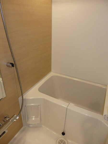 ズーム都立大学