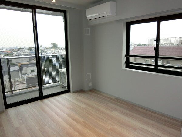 ズーム都立大学