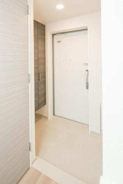 パークホームズ成増マークレジデンス