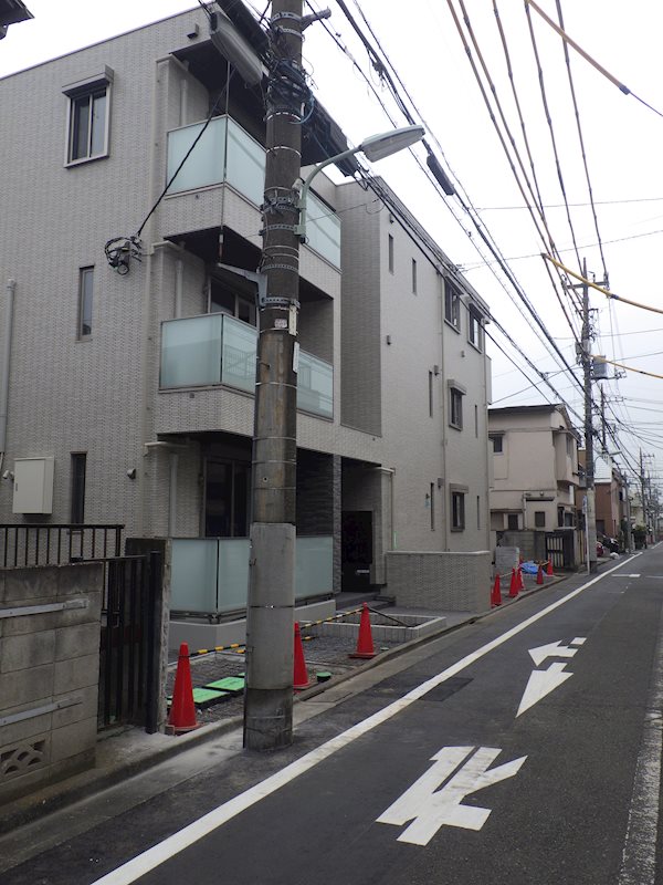 マルベリー