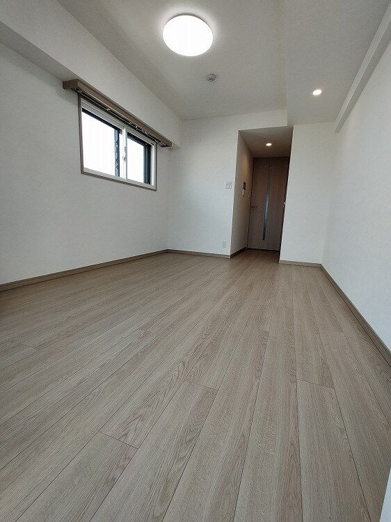 ルーブル北嶺町