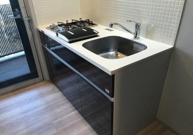 ズーム都立大学