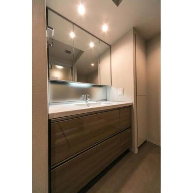 ザ・レジデンス三田