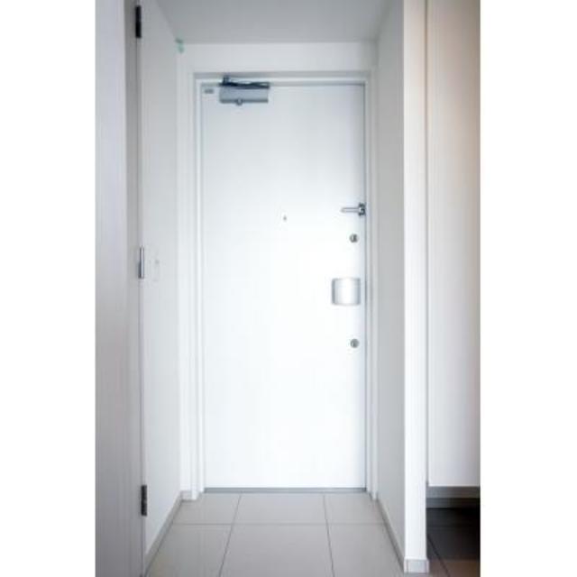 ルーエ渋谷神山町