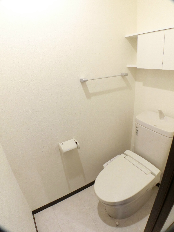 レゴリス成城Ⅰ