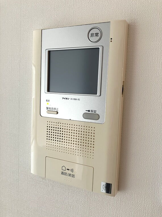 クレヴィア千川