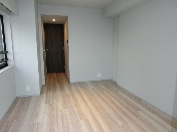 ズーム都立大学