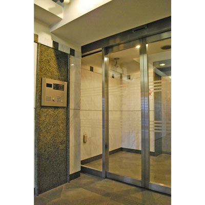 菱和パレス笹塚