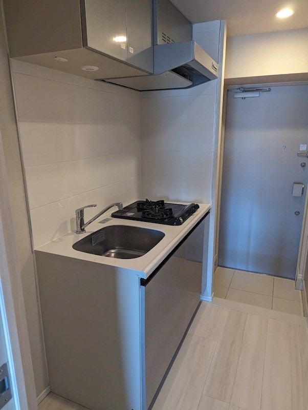 ディップス赤羽駅前