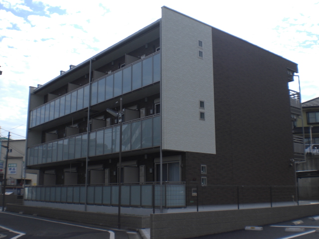 ミランダマリンカ