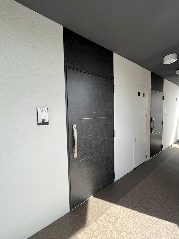 アゼストお花茶屋Ⅵ