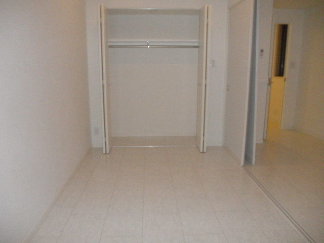 ファインクレスト渋谷神泉