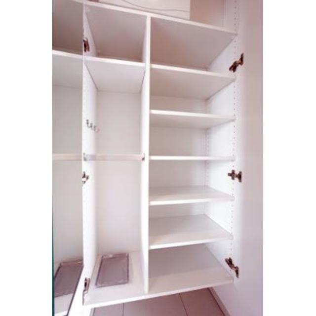 ルーエ渋谷神山町