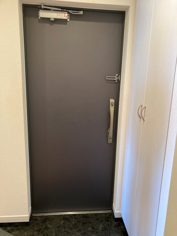 パレステュディオドルチェ本駒込