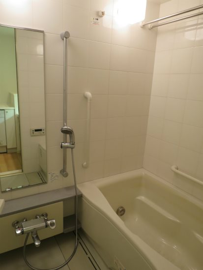 カスタリアお茶の水