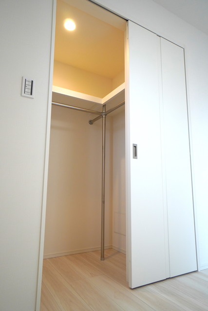 アヴァンカーサ町屋