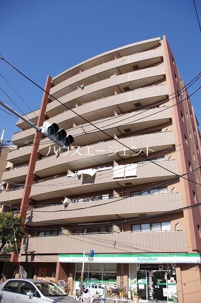 エスティーム･MS