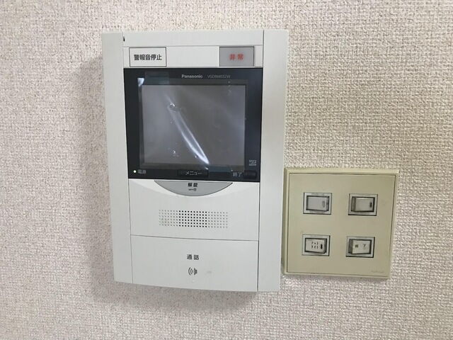 荻窪三丁目シティハウス