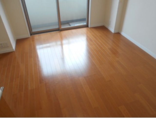 グロースメゾン亀戸