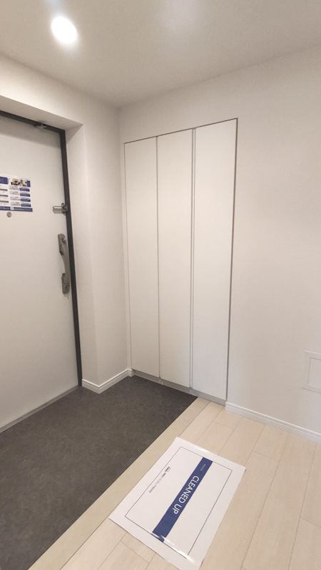 レジディア日本橋馬喰町Ⅱ