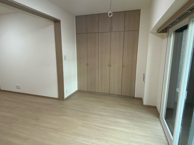 ルーブル北嶺町