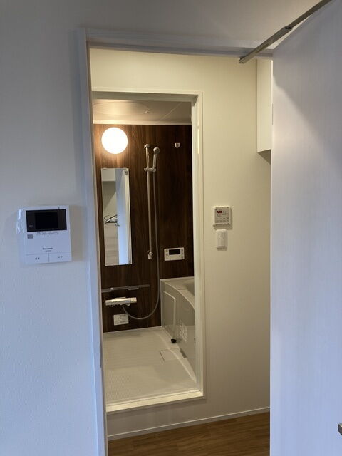 Ｋａｆｕ－Ｖｉｖｉ