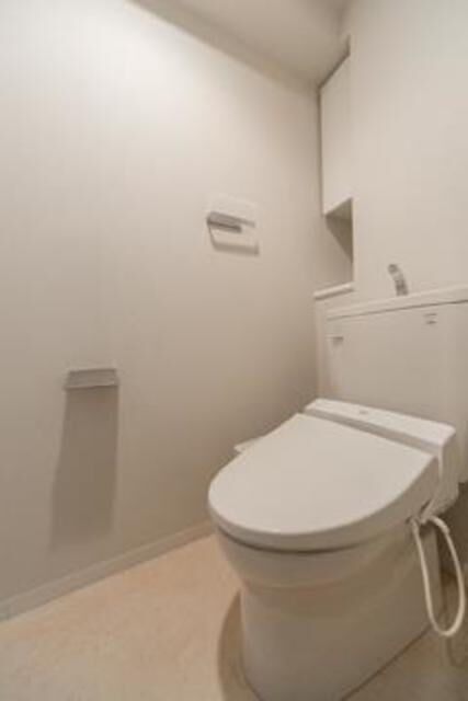 パークホームズ成増マークレジデンス