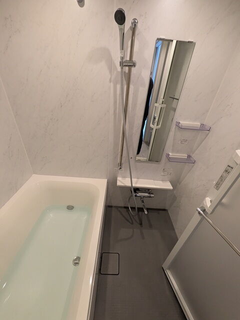 シーズンフラッツ町屋