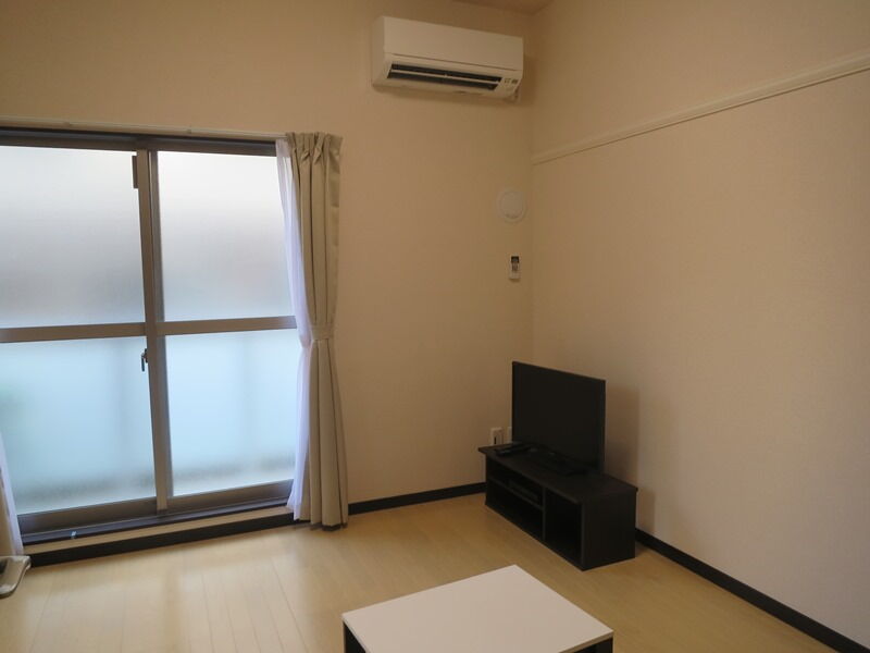 レオネクスト南新宿