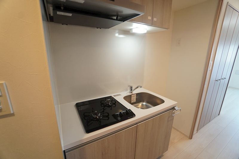 メインステージ東向島Ⅱ