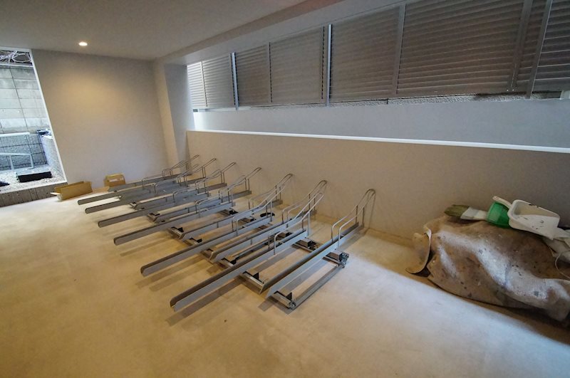 オモチ　アド　オーヤマ