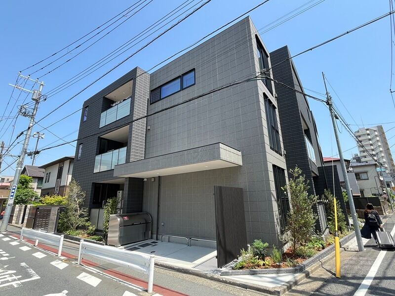 フェリシア