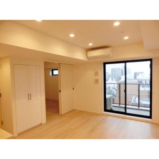 パークアクシス東日本橋ステーションゲート