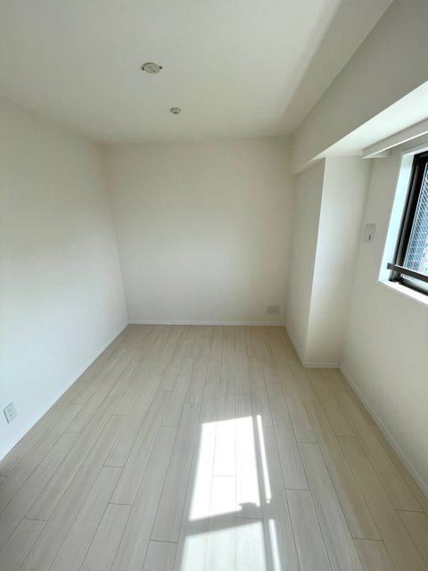 レジディア日本橋馬喰町Ⅱ