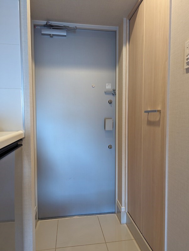 ディップス赤羽駅前