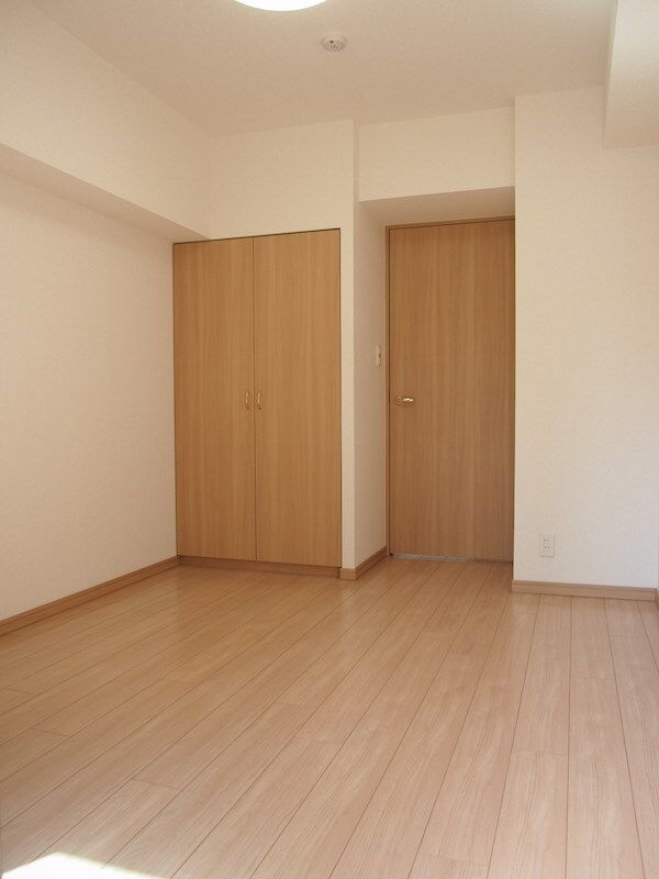 ルーブル野方伍番館
