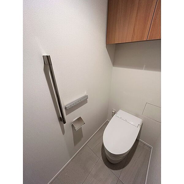 ザ・パークハウス代々木大山