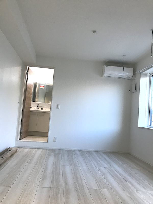 skye3桜新町