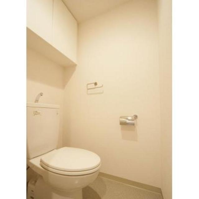 パークアクシス日本橋ステージ