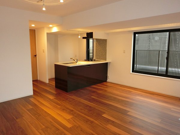 ズーム都立大学